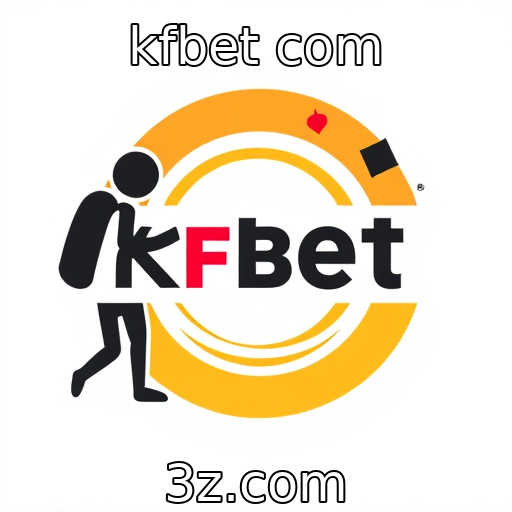 Acessibilidade e inclusão na indústria de jogos