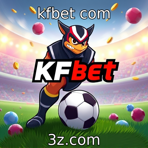 As principais plataformas de distribuição de jogos digitais