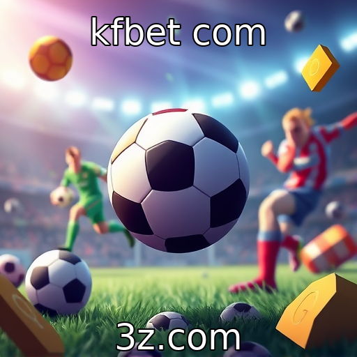 Regulamentações emergentes afetam o lançamento de novos jogos