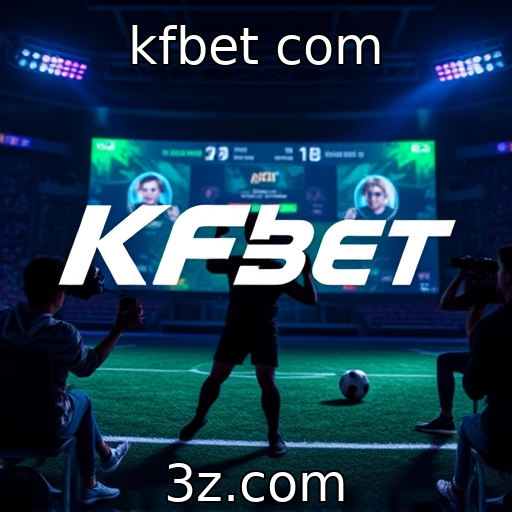 Análise do crescimento do mercado de esports