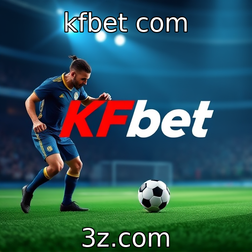 Desempenho financeiro das principais empresas de jogos