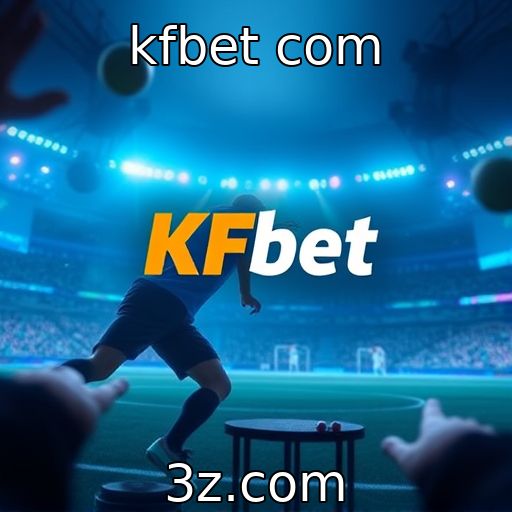 Futuro dos jogos de realidade virtual e aumentada