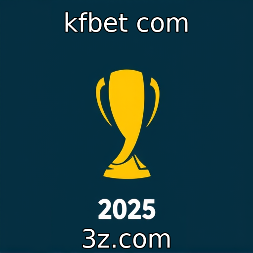 Principais eventos de jogos previstos para 2025