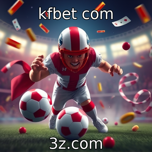 Perspectivas sobre a monetização no setor de jogos