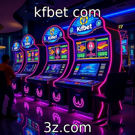 Regulamentação de jogos eletrônicos em diferentes países