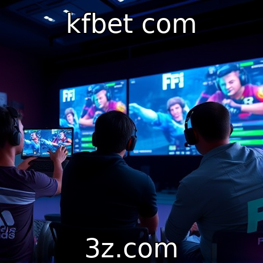 Crescimento das plataformas de streaming de jogos