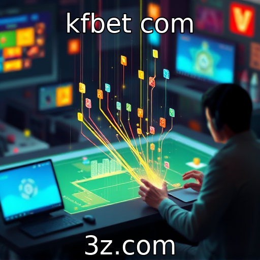 Impacto das microtransações nos jogos modernos