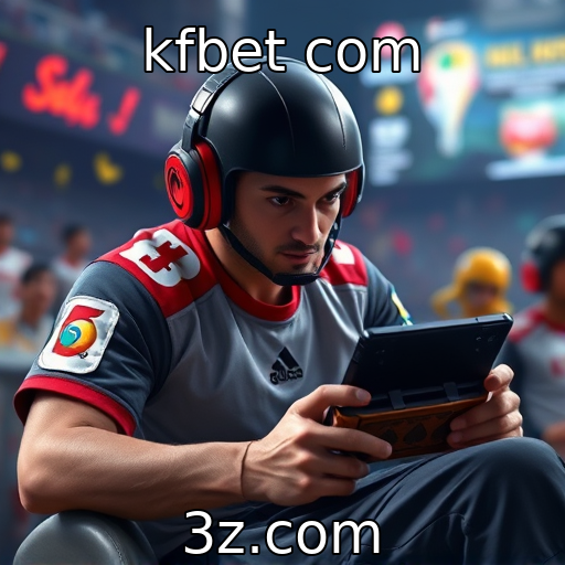 Impacto das novas tecnologias na experiência de jogo