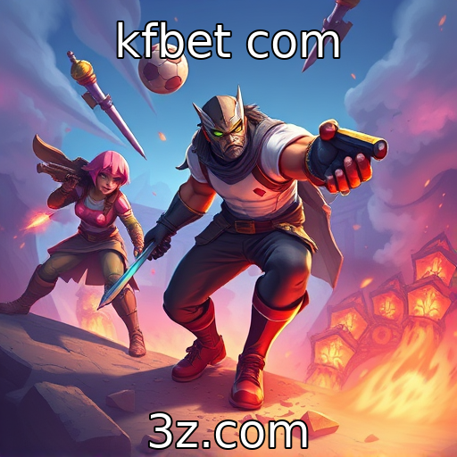 Desenvolvedores independentes ganham destaque no mercado