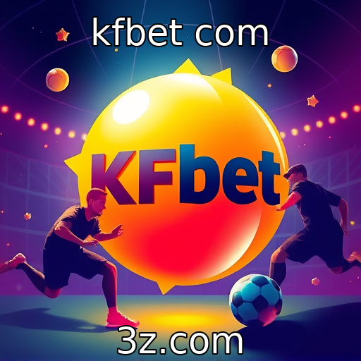 Desenvolvimento de jogos independentes no cenário atual