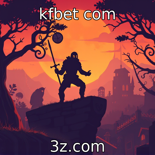 Desenvolvimento de jogos indie em crescimento