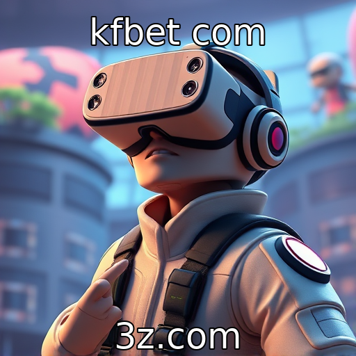 Inovação em jogos de realidade virtual e aumentada