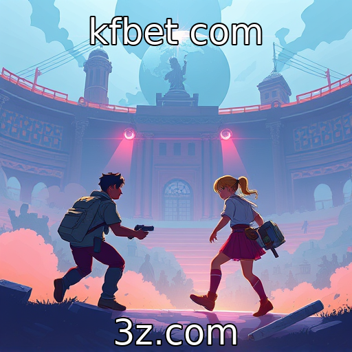 A evolução da narrativa interativa na indústria