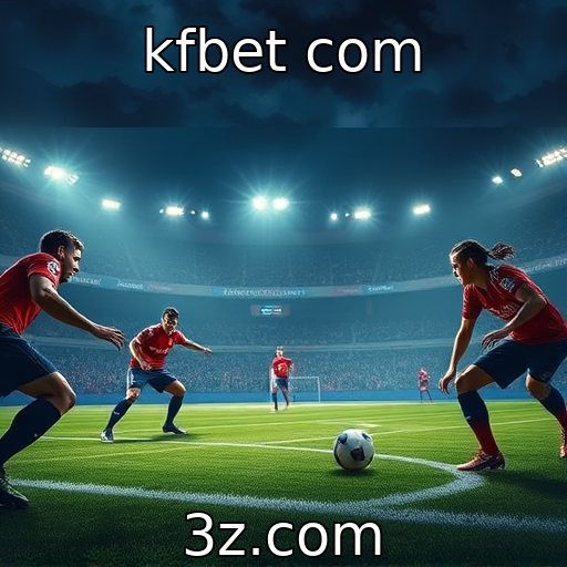 Exploração de narrativas interativas em jogos atuais