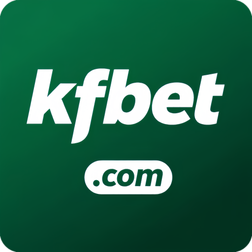 kfbet com