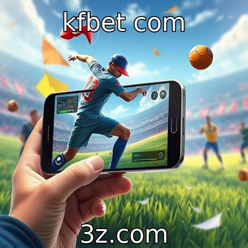 Inovações tecnológicas em jogos para dispositivos móveis