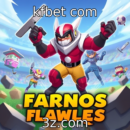 Novas tendências em jogos mobile ganham destaque