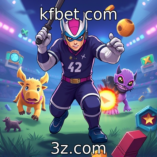 Crescimento do mercado de jogos mobile no Brasil