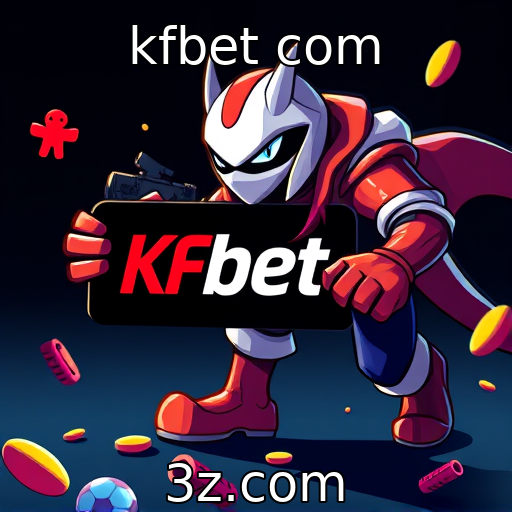 Expansão do mercado de jogos mobile