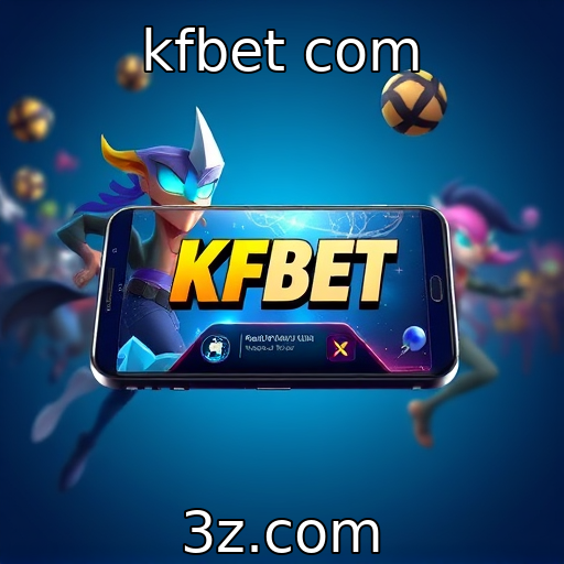 A ascensão dos jogos mobile no mercado global