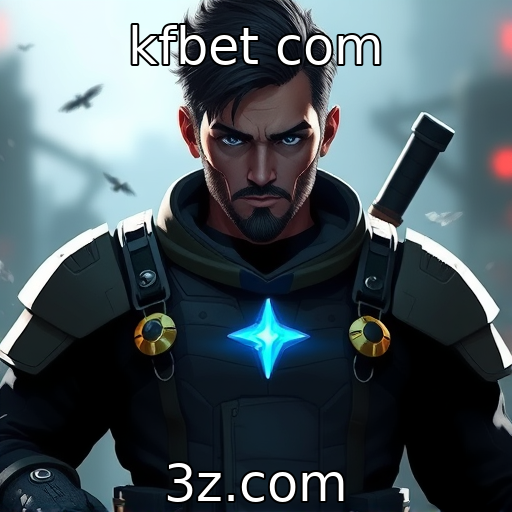 Como a narrativa está se tornando central nos jogos atuais