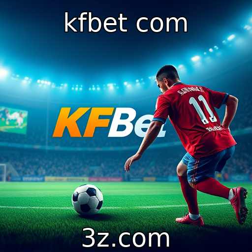 Crescimento das apostas online na indústria de jogos