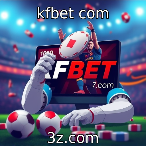 Crescimento do mercado de jogos online em 2025