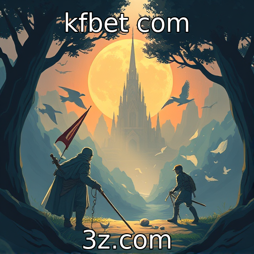 Transformação da narrativa em jogos de mundo aberto