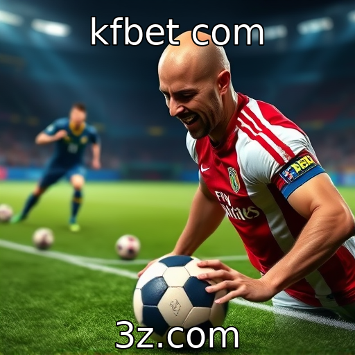 Desafios da regulamentação em jogos de azar online