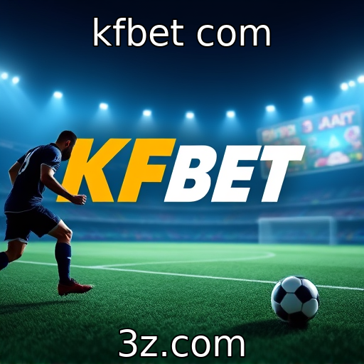 Impactos das regulamentações na indústria de jogos