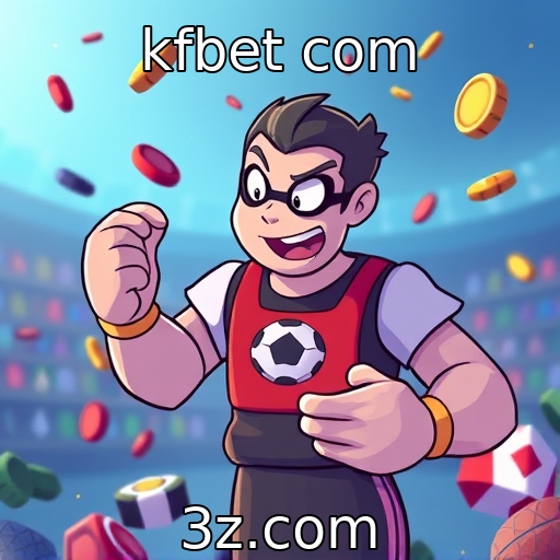 Mudanças regulatórias impactam a indústria de jogos