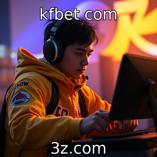 Estudo revela crescimento nos e-sports em diversas regiões