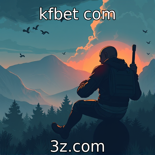 Jogos sustentáveis ganham espaço em debates da indústria