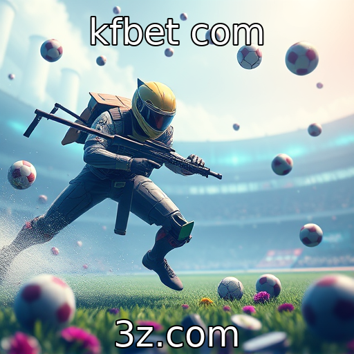 Inovações tecnológicas transformam a indústria de jogos