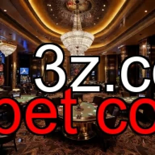 Experiência Live Inigualável no kfbet com para Apostadores